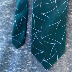 👔 necktie